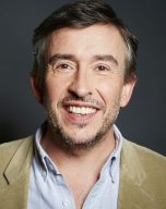 Steve Coogan