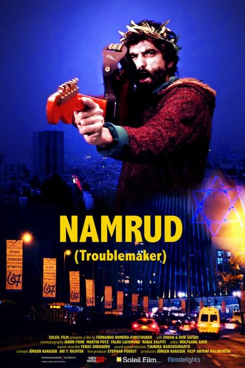 Namrud