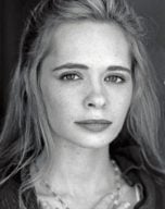 Adrienne Shelly