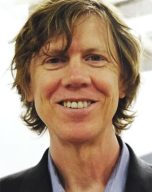 Thurston Moore