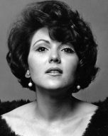 Brenda Vaccaro