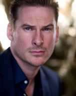 Lee Ryan