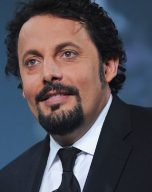 Enrico Brignano