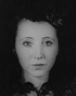 Anaïs Nin