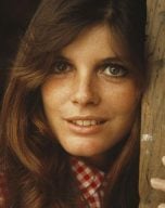 Katharine Ross