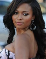 Teairra Mari