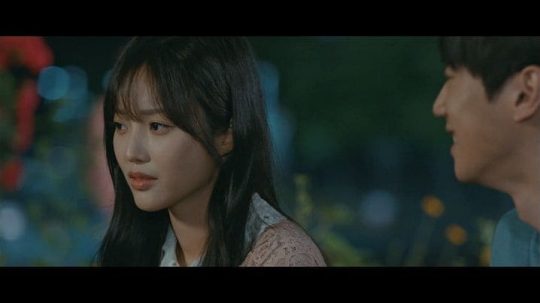 미스터 기간제 - 4. epizoda