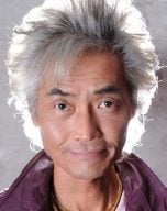 Kazuki Jao