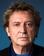 Andy Summers