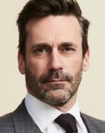 Jon Hamm