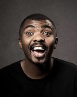 Loyiso Gola