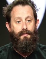 Geoff Ramsey