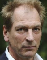 Julian Sands