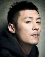 Shawn Yue