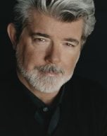 George Lucas