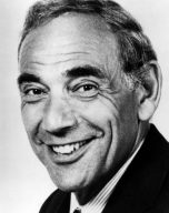 Herschell Gordon Lewis