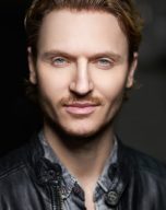 Chad Rook