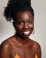 Adepero Oduye