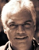 Prakash Belawadi