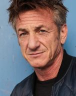 Sean Penn