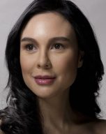 Gretchen Barretto