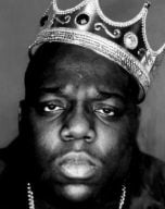 The Notorious B.I.G.