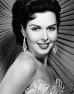 Ann Miller