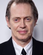 Steve Buscemi