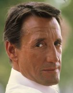 Roy Scheider