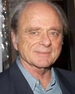 Harris Yulin