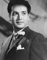 Biswajeet Chatterjee