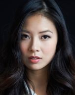 Christine Ko