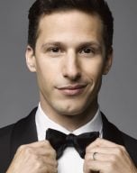 Andy Samberg