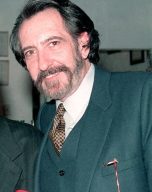 Paco Ibáñez