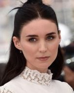 Rooney Mara