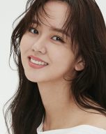 김소현