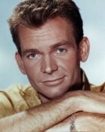 Dean Jones