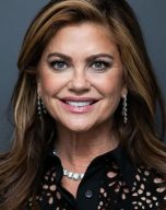 Kathy Ireland