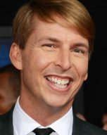 Jack McBrayer