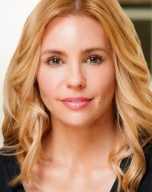 Olivia d'Abo