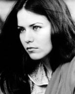 Koo Stark