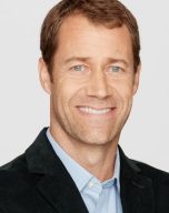 Colin Ferguson