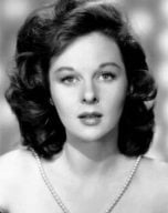 Susan Hayward