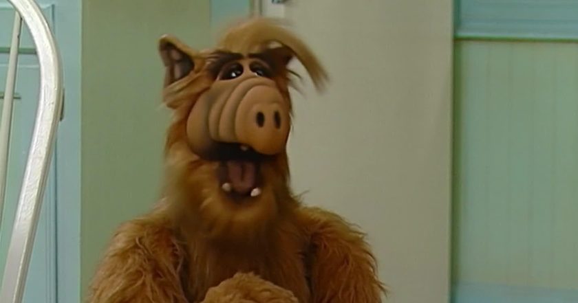 ALF