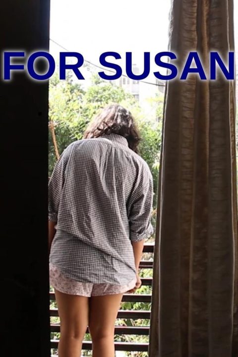 For Susan