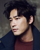 Kang Ji-hwan