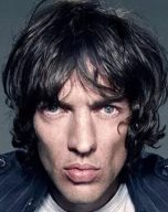 Richard Ashcroft