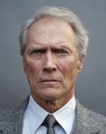 Clint Eastwood