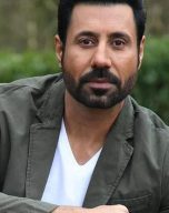 Binnu Dhillon