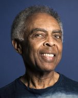 Gilberto Gil